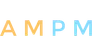 ampmcazinos.pl